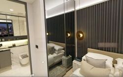 The Landmark (D3), Condominium #453560921